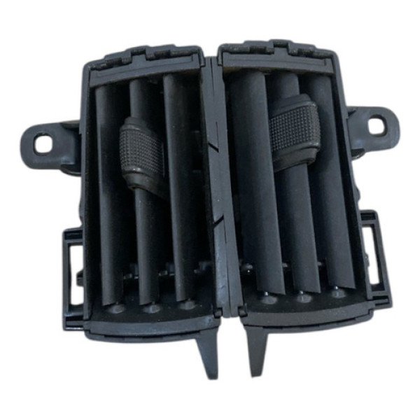 Difusor De Ar Traseiro Jeep Compass 2017-2020 Usado