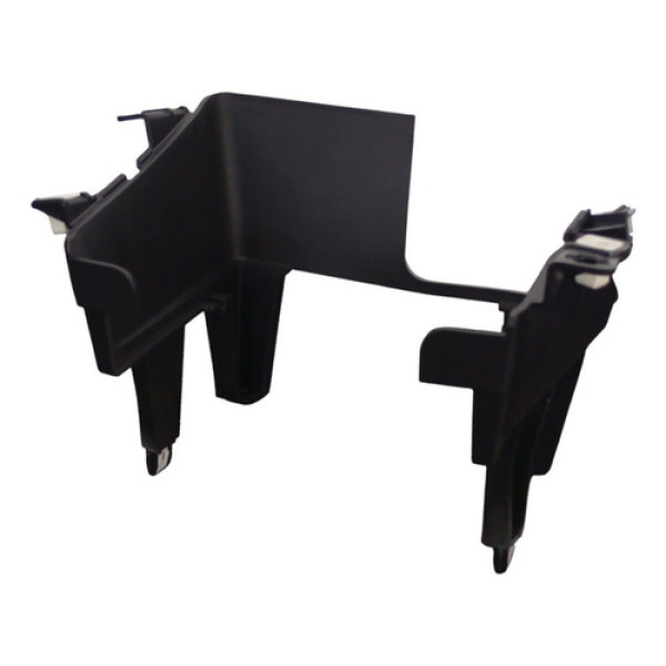 Suporte Porta Objetos Jeep Compass 2022-2023