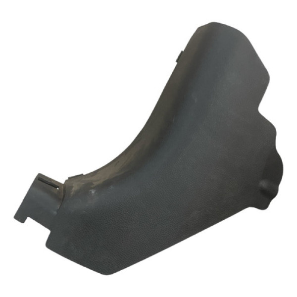 Acabamento Soleira Diant Esq Chery Tiggo 7 2021-2024