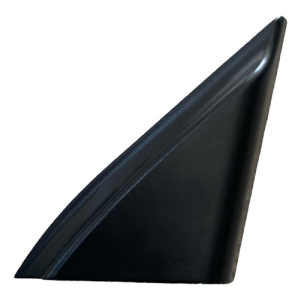 Moldura Interna Direita Espelho Retrov Tiggo 5x Pro / 7 Pro