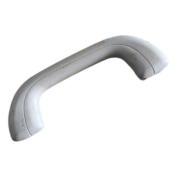 Pqp Alça Teto Traseira Direita Hyundai Hb20 2016 Usado