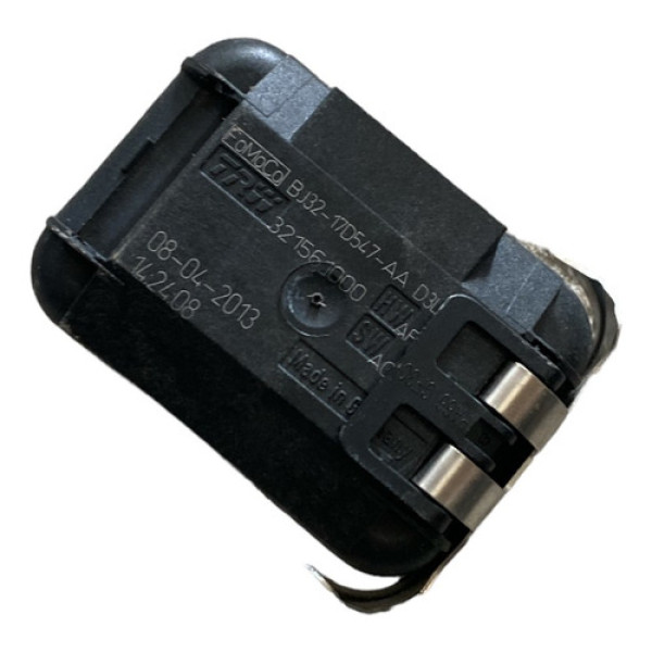 Tampa Módulo Chuva Land Rover Evoque 2013-2015 Usado