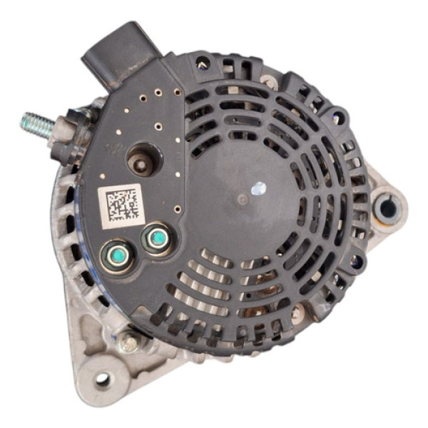Alternador Chery Tiggo 5x Pro 1.5 2021 A 2024