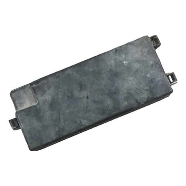 Tampa Caixa De Fusível Honda Wrv 1.5 2018-2021