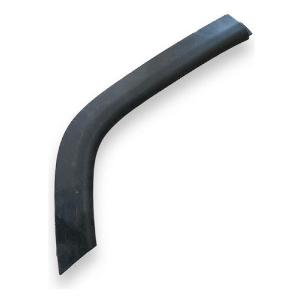 Acabamento Coluna Traseira Direita Evoque 2012-2015 Original