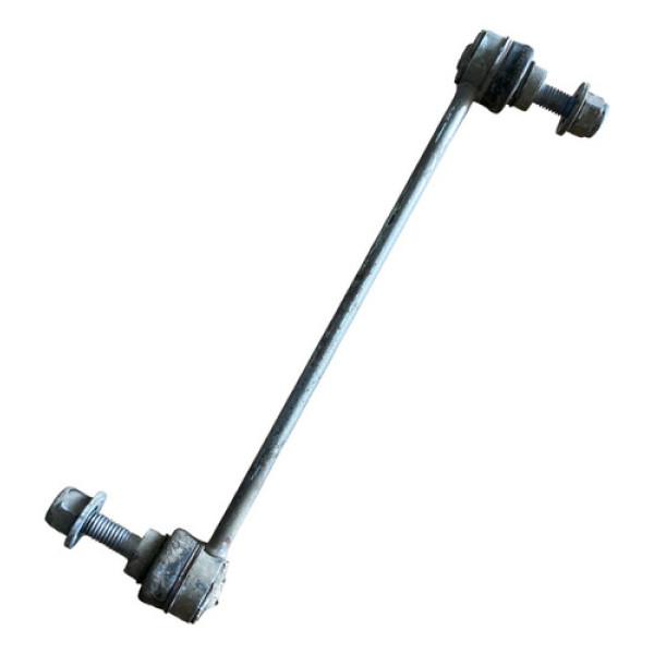 Bieleta Traseira Direito Renualt Duster Oroch 2018-2020