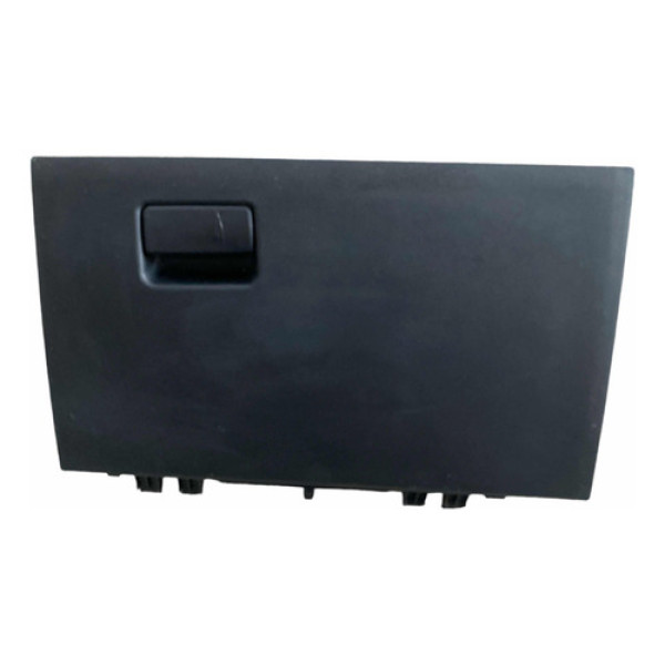 Porta Luvas Toyota Corolla 2020 2021 2022 2023 Original