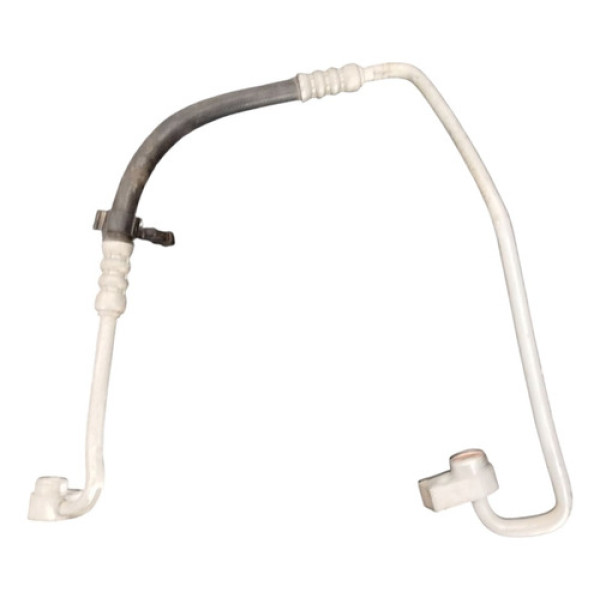 Mangueira Ar Ford Fusion 2.0 2017