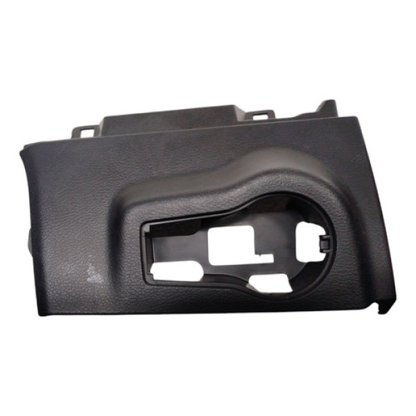 Acabamento Moldura Botão Milha Fiat Toro Ultra 2.0 2017 2022