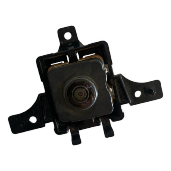 Câmera Ré Jeep Compass Flex 2018-2020 Usado Original