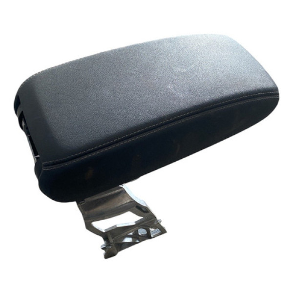 Encosto Central Braço Audi Q3 2020-2022 Original Usad