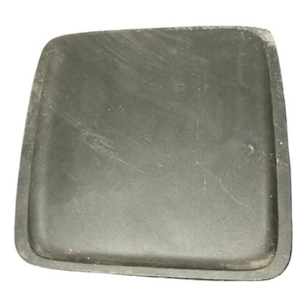 Acabamento Console Central Gm Tracker 1.0 Turbo 2020 A 2024