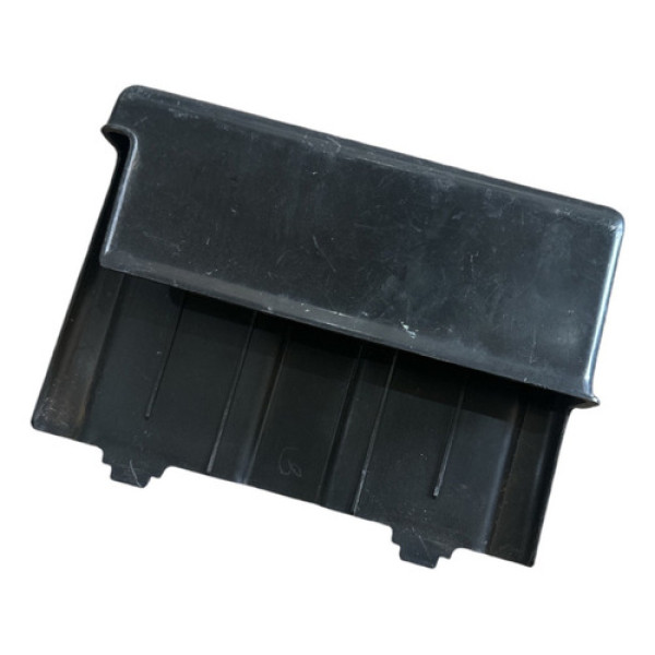 Tampa Módulo Injeção Hrv 1.8 2016 2017 2018 Original