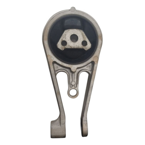 Coxim Motor Cambio Inferior Gm Chevrolet Onix 2020 A 2024