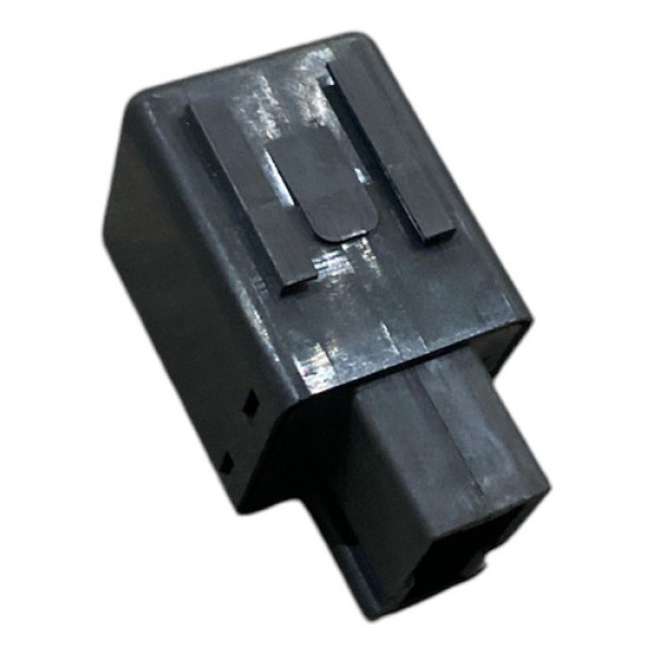 Relê Nissan Versa Kicks 1.6 2021-2023 Usado Original