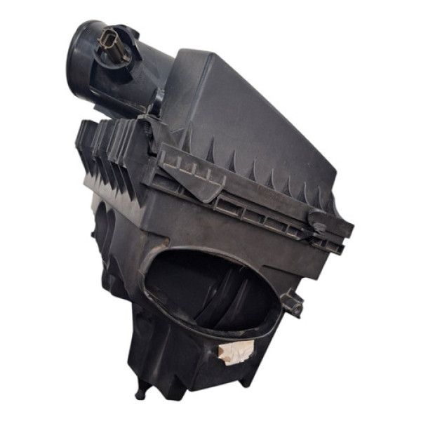 Caixa Filtro De Ar Fusion 2014 A 2017