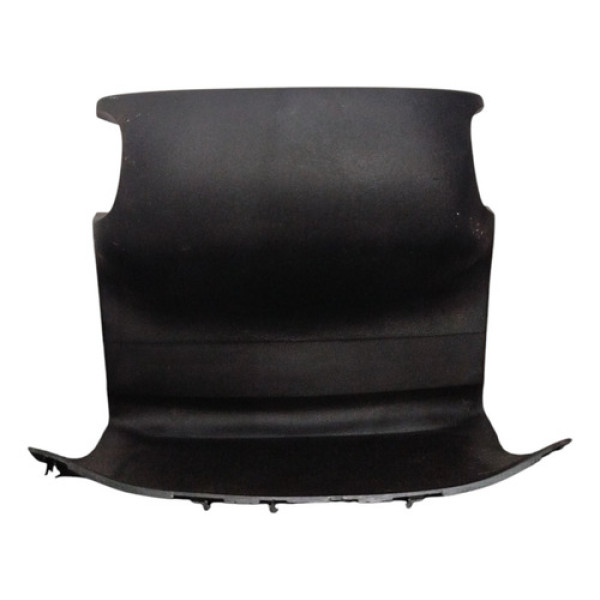 Acabamento Superior Coluna Direção Gm Tracker 2019 A 2024