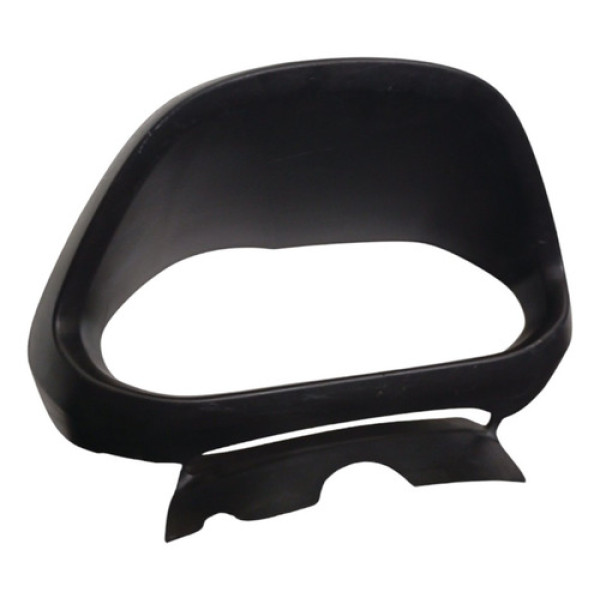 Moldura Painel Velocímetro Chevrolet Onix 2019 Original