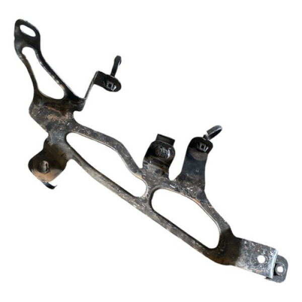 Suporte Chicote Jeep Compass 2.0 2016-2020 Usado