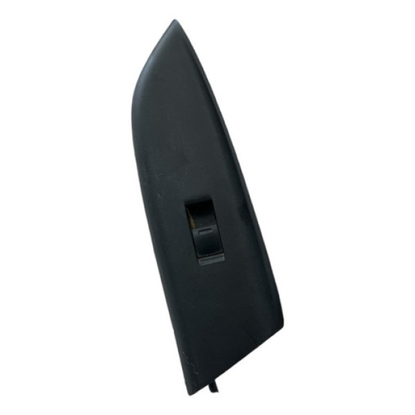 Comando Vidro Dianteiro Direito Honda Wrv 2014-2020