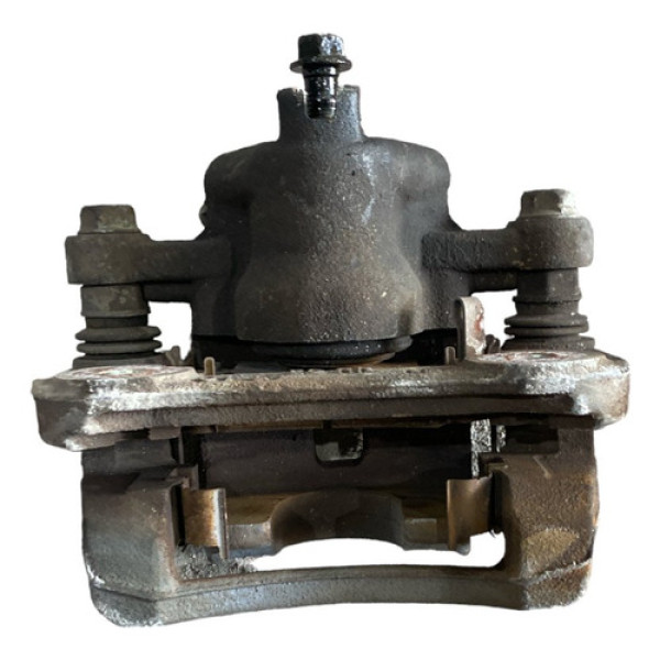 Pinça Cavalete Traseira Direita Hyundai I30 2008-2012