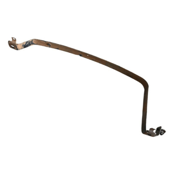 Cinta Tanque Combustível Fiat Toro 2017-2022 Usado Original