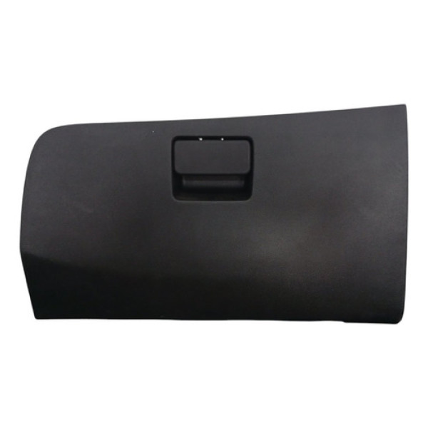 Porta Luvas Chevrolet Onix 1.0 Turbo 2023 2024 Original