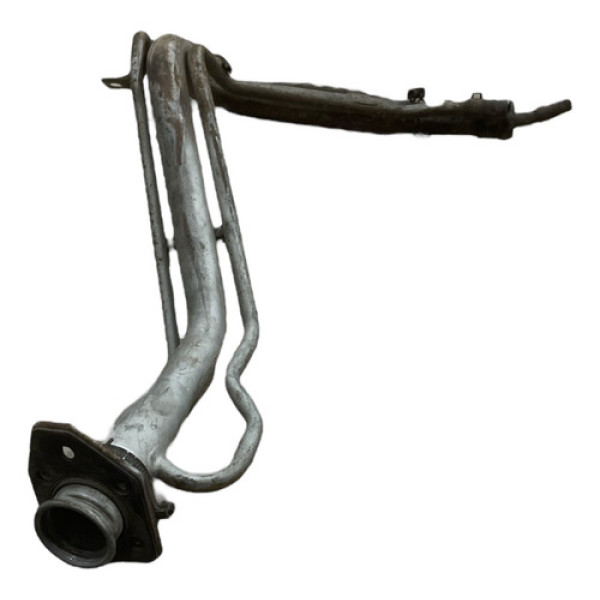 Gargalo Tanque Combustível Hyundai I30 2.0 2009 2013