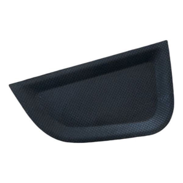 Acabamento Puxador Porta Esquerda Toro Compass 2017-2021