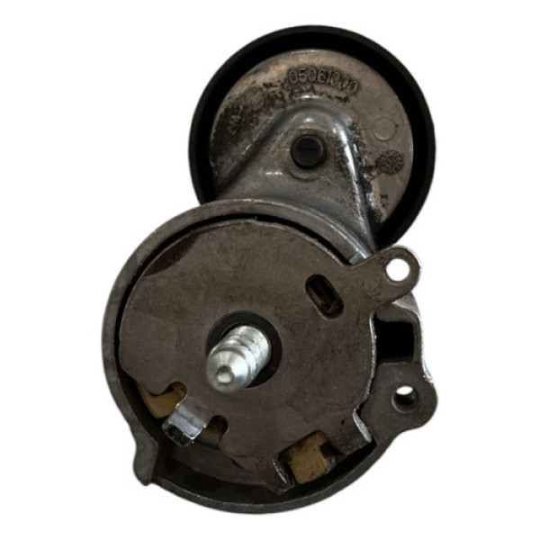 Tensor Esticador Correia Fiat Toro Ultra 2.0 2016-2022