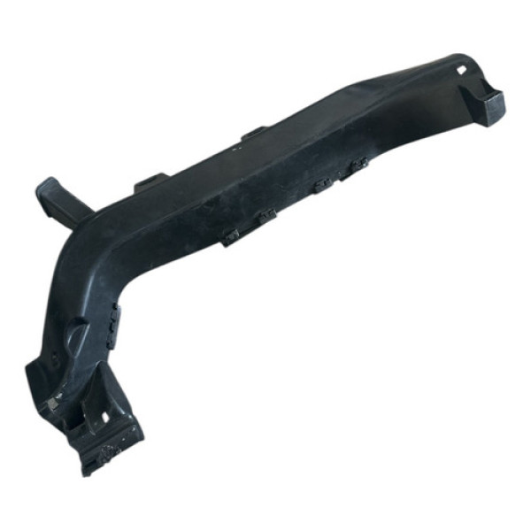 Cobertura Cabos Painel Audi Q3 2021 A 2023 Original