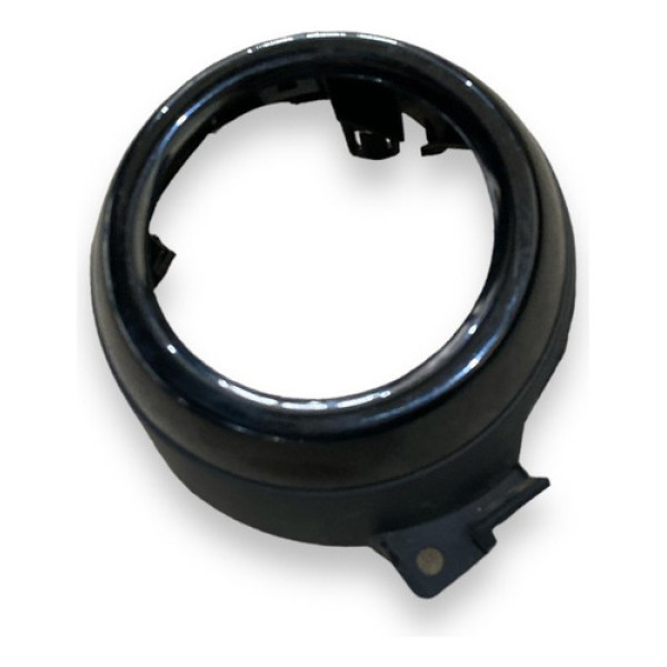 Moldura Difusor Direito Nissan Kicks 2016 A 2020