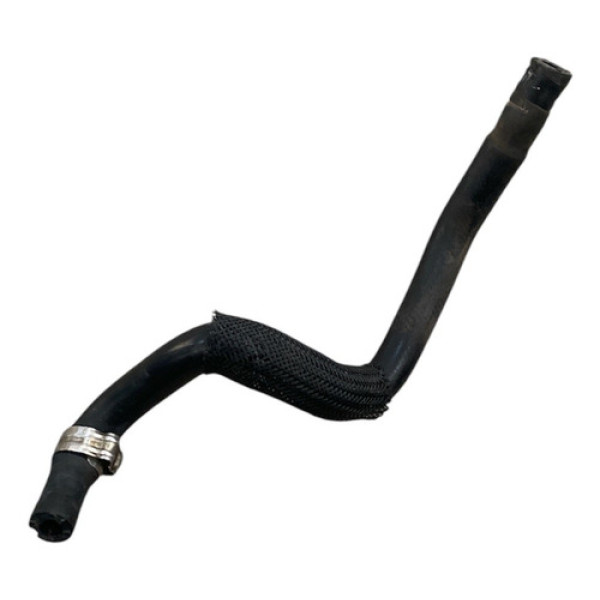 Mangueira Retorno De Água Válvula Reservatório Compass 2.0