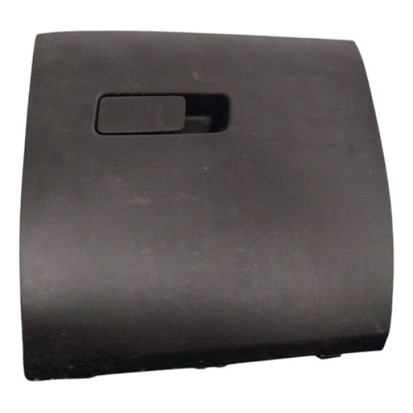 Porta Luvas Fiat Toro 2.0 Diesel 2016 A 2024 Original