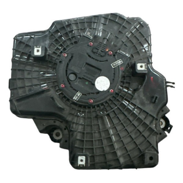 Reservatório Arla Jeep Commander Diesel 2020 Á 2023