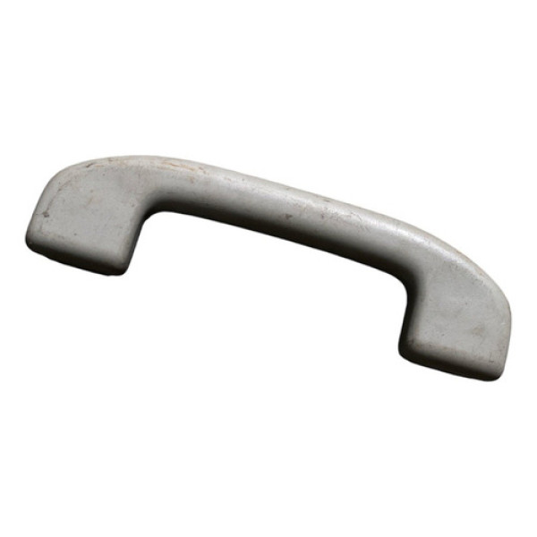 Alça Apoio Teto Nissan Kicks 2017-2020 Usado Original