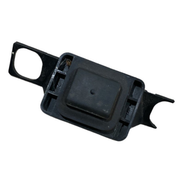 Botão Abertura Porta Mala Corolla 2020-2022 C/detalhe