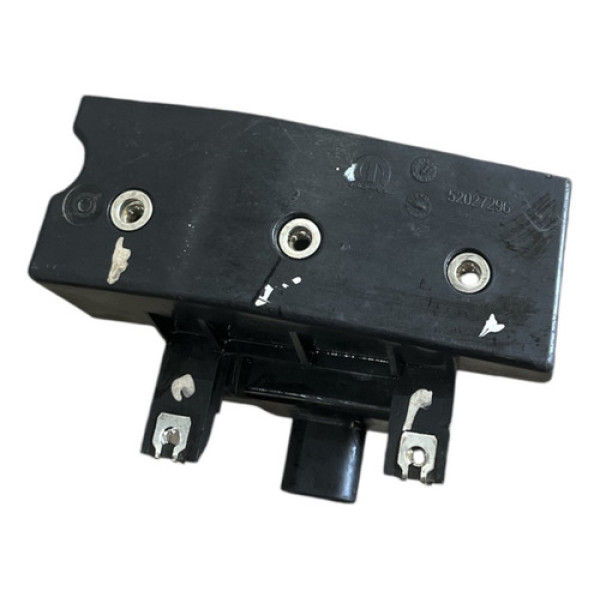 Suporte Reservatório Radiador Toro Diesel 2.0 2018-2020