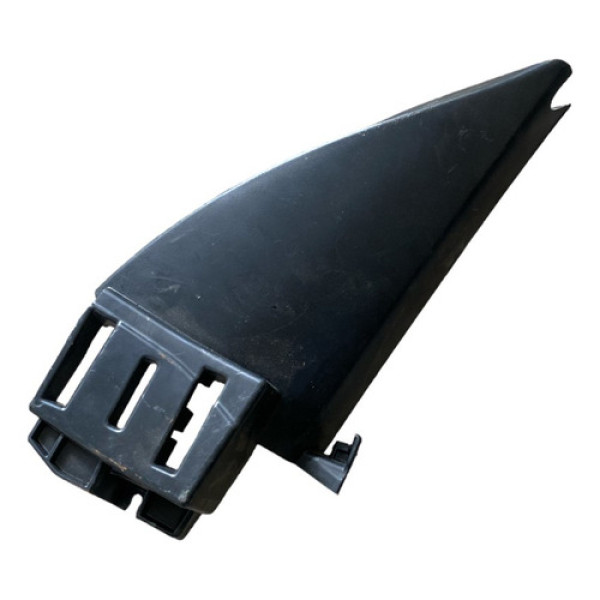 Acabamento Interno Retrovisor Esquerdo Tcross 2019 2021