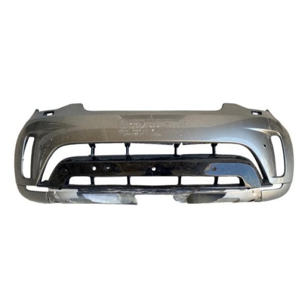 Parachoque Da Land Rover Discovery 5 2016 A 2019