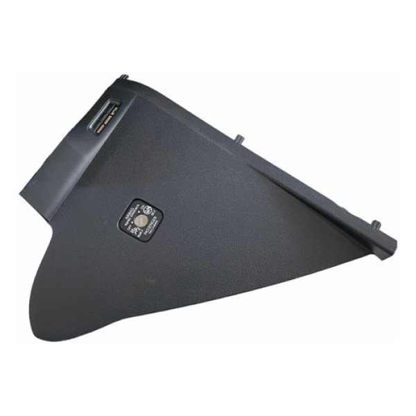 Acabamento Painel Air Lado Direito Corolla 2020 A 2022