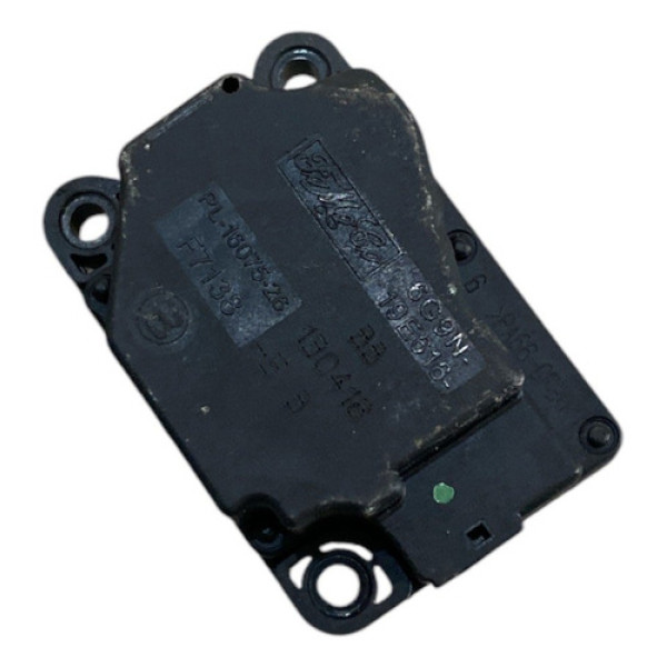 Motor Atuador Caixa De Ar Land Rover Evoque 2013-2015 Usado