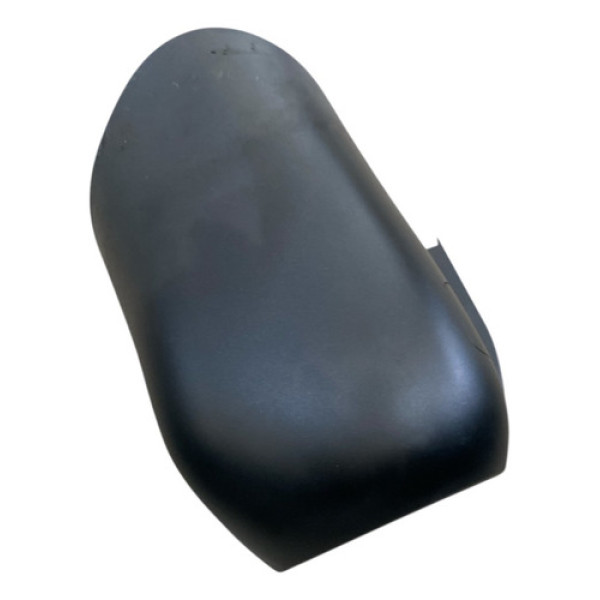 Capa Da Coluna De Direção Bmw 2013-2015 Usado Original