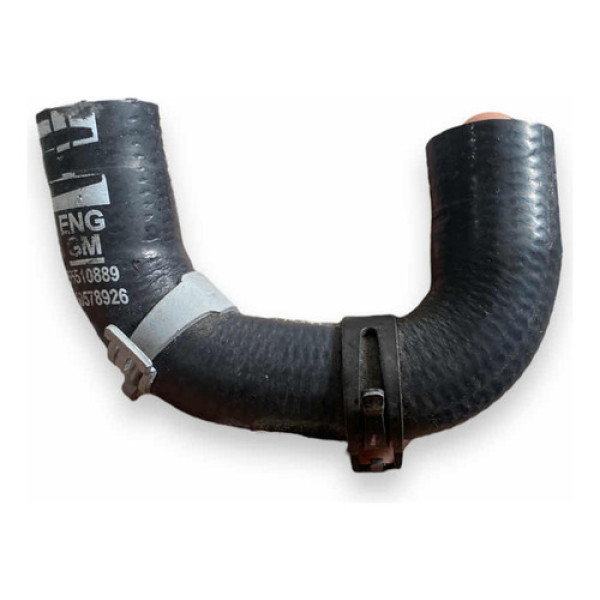 Mangueira Do Vácuo Pvc Onix Tracker 1.0 Turbo 2020 A 2023