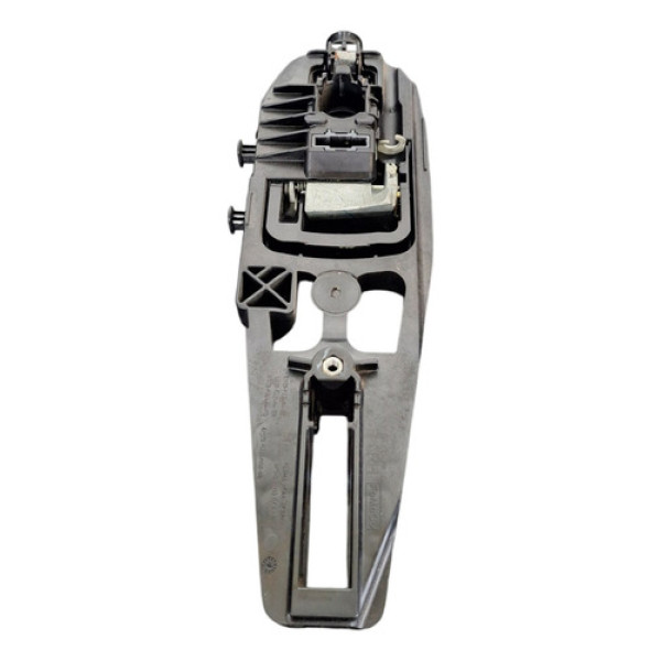 Suporte Maçaneta Dianteira Direita Fusion 2.0 2017 A 2018 Dianteira