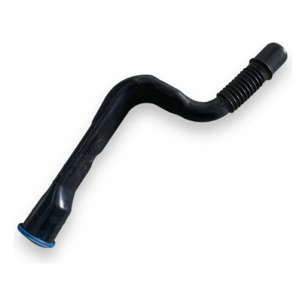 Gargalo Reservatório Água Parabrisa Discovery 4 2009 A 2013