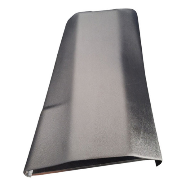 Moldura Coluna Central Direta Fiat Toro 2.0 2017 A 2023