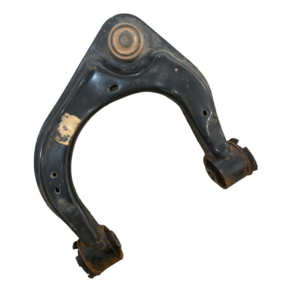 Balança Suspensão Superior Direita Ford Ranger  2.2 2021 22