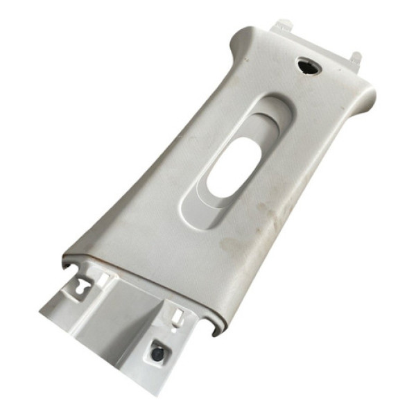 Moldura Direito Fiat Toro Compass 2020-2022 Usado Original