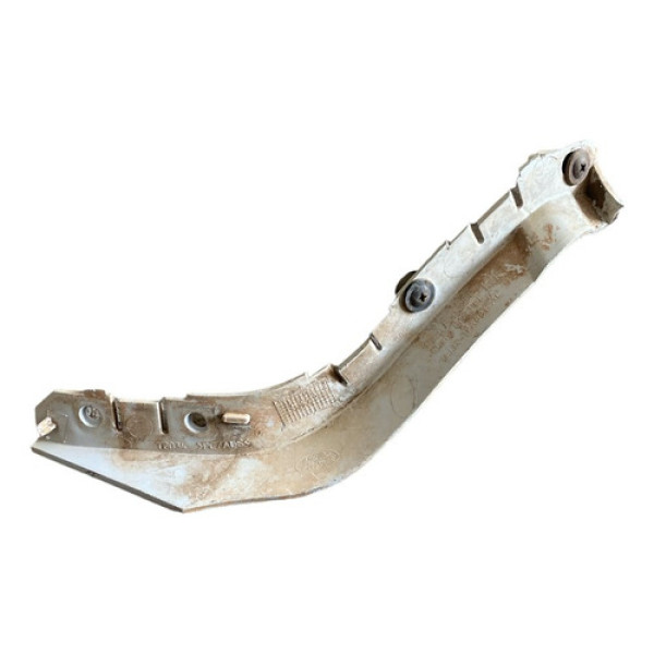 Suporte Guia Direito Parachoque Traseiro Evoque 2012-2015